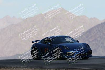 media/Jan-04-2026-SCCA SD (Sun) [[defc442887]]/3-Intermediate 2 group/Session 1 Turn 9/